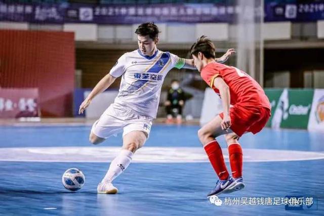 亚青赛亚军班底！中国U17男篮世界杯14人大名单 张懿赵杰赵博新领衔