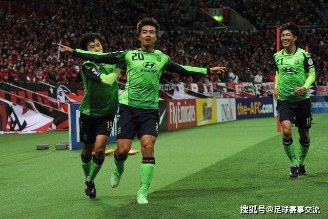 每体：安切洛蒂已确定巴西首发，拉菲尼亚、维尼修斯、库尼亚领衔