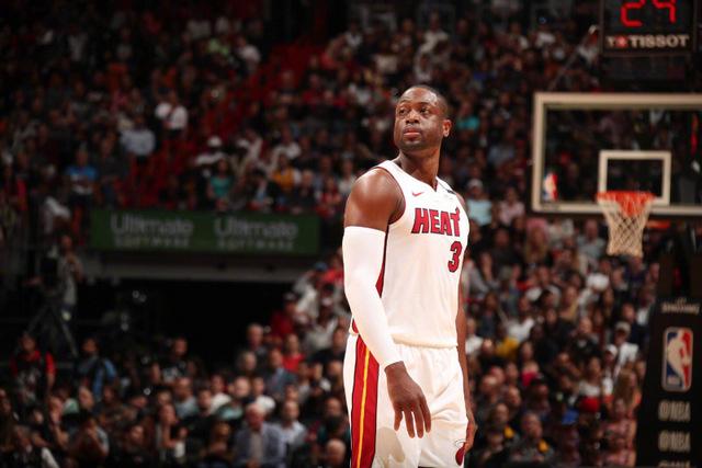 比贝罗维奇：感谢独行侠让我实现NBA梦想